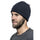 Woolpower - Beanie Classic | Mütze aus Merinowolle