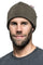 Woolpower - Beanie Classic | Mütze aus Merinowolle