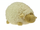 Gerkimex - Pluche schaap Soft 35cm | knuffel schaap