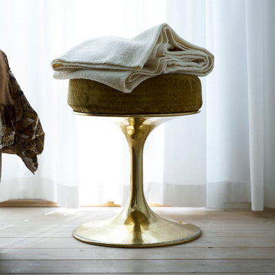 Klippan - Bouclé | plaid van lamswol