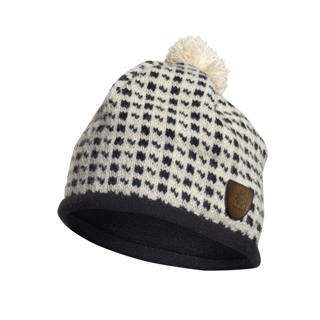 Bråtens - Islender hat | wool hat