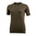 Woolpower - T-Shirt LITE | Thermo-T-Shirt aus Wolle
