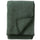 Klippan - Domino | wool crib blanket