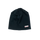 Devold - Breeze Plus beanie | muts van merinowol Ink