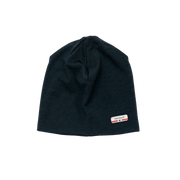 Devold - Breeze Plus beanie | merino wool hat