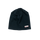 Devold - Breeze Plus beanie | muts van merinowol