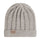 Knit Factory - Nica | Beanie