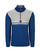 Dale of Norway - Lahti | Herrenpullover aus Wolle