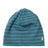 Blue stripe