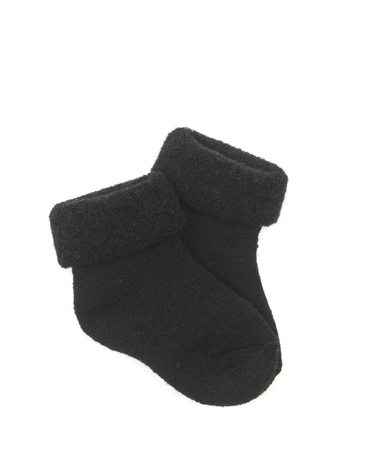 Smallstuff - Kids sock | baby socks made of wool