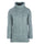 Aran Woollen Mills - A191 | wool ladies sweater with turtleneck