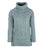 Mist marl