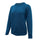 Aran Woolen Mills - B150 | women's sweater merino wool