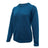 Blue - 784