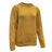 Yellow - 703