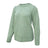 Sea green - 373
