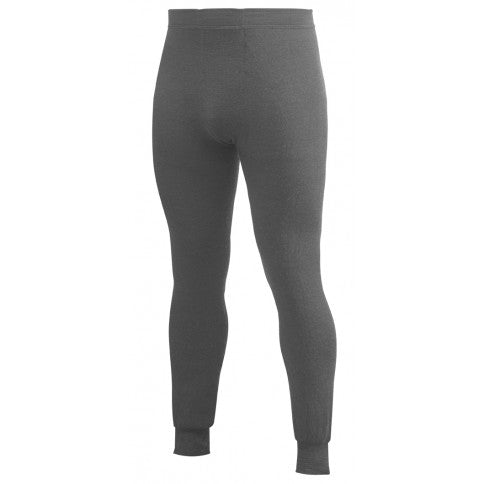 Woolpower - Long Johns 200 | wollen thermolegging