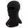 Woolpower - Balaclava 400 | wool balaclava
