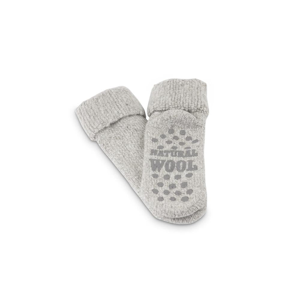 Apollo | antislip noppen sokken