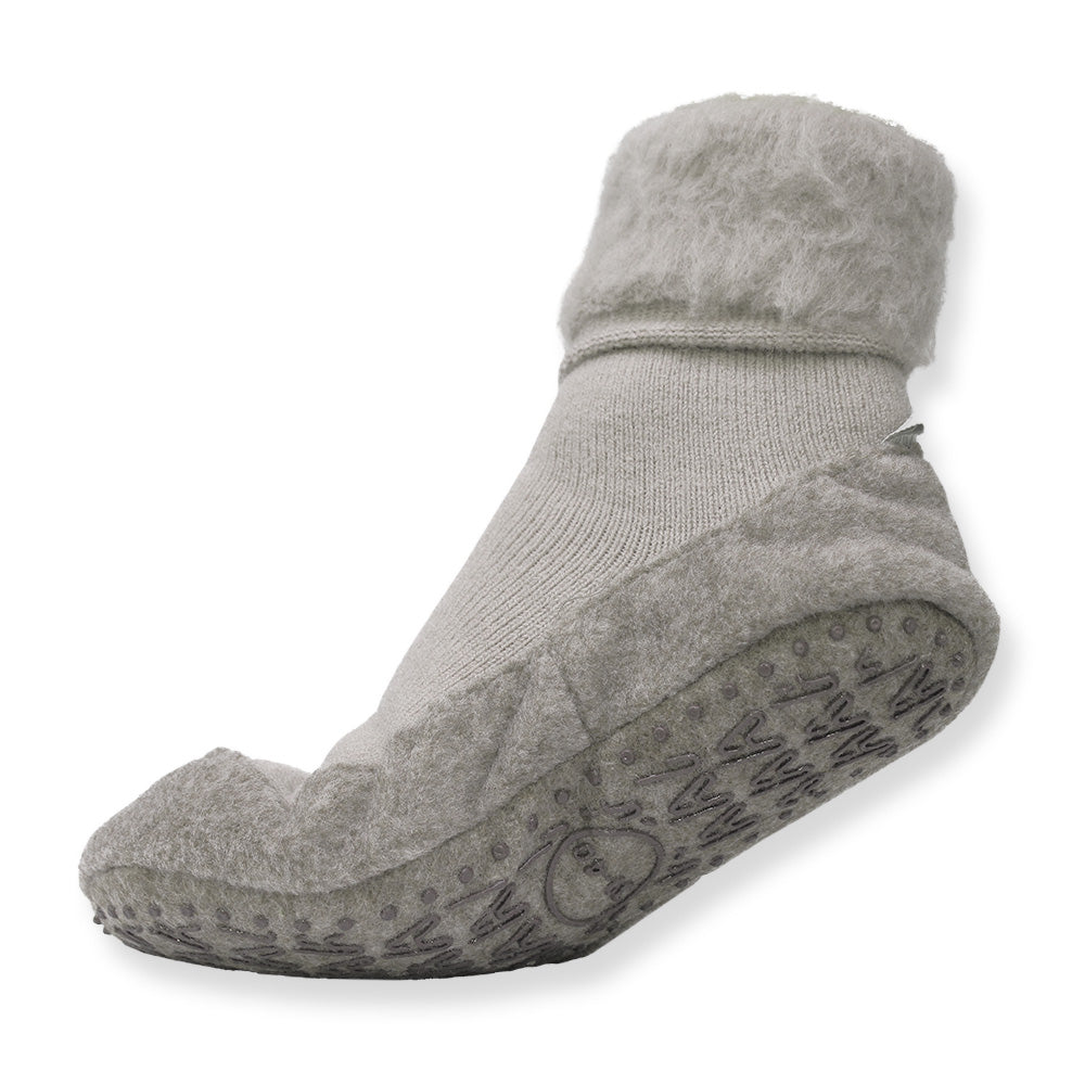 Apollo - Home shoe | slofsokken
