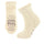 Apollo | non-slip children's socks