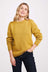 Yellow - 703