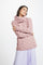 Aran Woollen Mills - B692 | women's merino wool sweater