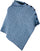 Aran Woollen Mills - B814 | Poncho