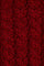 Aran Woolen Mills - B873 | merino wool infinity scarf