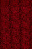 Rich red - 014