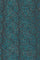 Aran Woolen Mills - B873 | merino wool infinity scarf