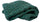 Aran Woollen Mills - B873 | merinowol colsjaal