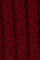 Aran Woollen Mills - B945 | headband merino wool