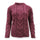 Aran Woollen Mills - B951 - women's wool sweater