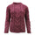 Aran Woollen Mills - B951 | women's wool sweater