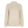 Fuza wool - Butterfly sweater | merino wool women's sweater with turtleneck