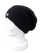 Planet Wool - Beanie Barley | wollen muts