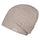 BARTS - Beanie Barracudda | wollen muts