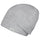 BARTS - Beanie Barracudda | wollen muts