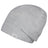 Grey - 02