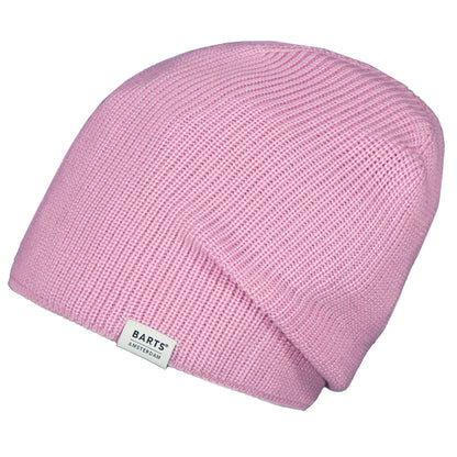BARTS - Beanie Barracudda | wollen muts