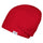 BARTS - Beanie Barracudda | wollen muts