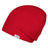 Red - 05