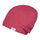BARTS - Beanie Barracudda | wollen muts