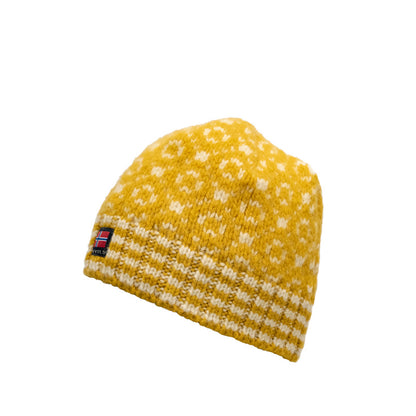 Devold - Svalbard beanie | wool hat