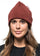 Woolpower - Beanie Classic | Mütze aus Merinowolle