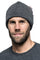 Woolpower - Beanie Classic | Mütze aus Merinowolle