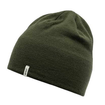 Devold - Friends beanie | merino wool hat