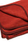 Woolpower - Kids Blanket 400 | merino wool blanket