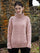 West End - CR4690 | women's wool sweater